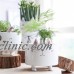 Ceramic Porcelain Animals Vase Cute Tabletop Modern High Quality Home Decoration   302766889761